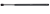 Pedzel-do-cieni-IBRA-Makeup-nr-05.png