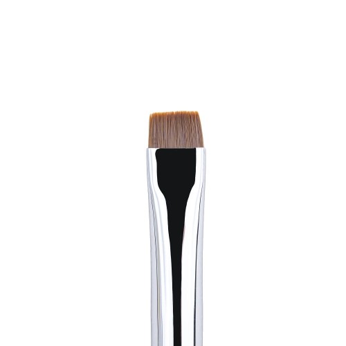 Pedzel-do-brwi-i-cieni-IBRA-Makeup-nr-26.jpg