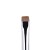 Pedzel-do-brwi-i-cieni-IBRA-Makeup-nr-26.jpg