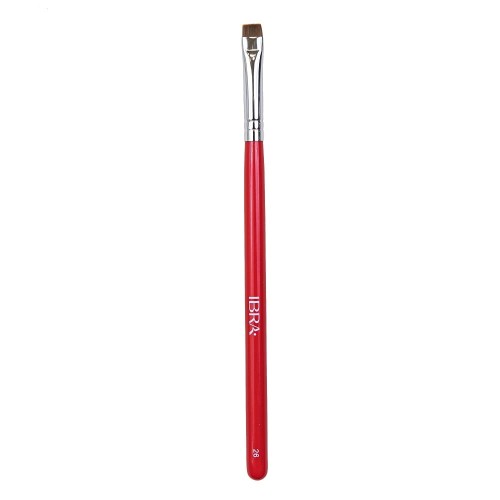 Pedzel-do-brwi-i-cieni-IBRA-Makeup-nr-26 (1).jpg