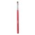 Pedzel-do-brwi-i-cieni-IBRA-Makeup-nr-26 (1).jpg