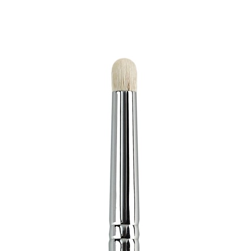 Pedzel-do-cieni-IBRA-Makeup-nr-102.jpg