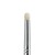 Pedzel-do-cieni-IBRA-Makeup-nr-102.jpg