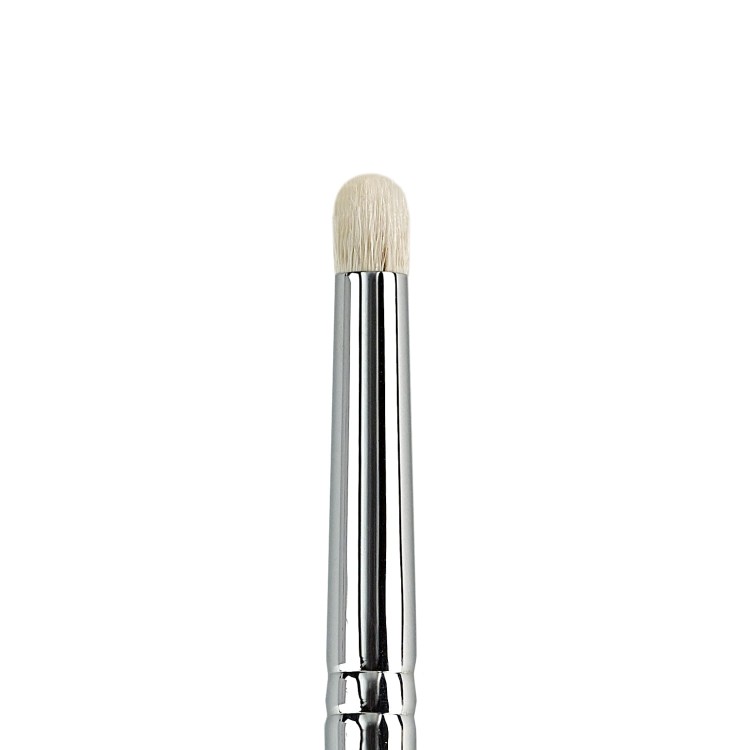 Pedzel-do-cieni-IBRA-Makeup-nr-102.jpg