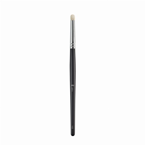 Pedzel-do-cieni-IBRA-Makeup-nr-102 (1).jpg