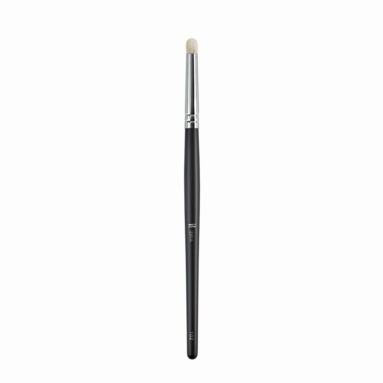 Pedzel-do-cieni-IBRA-Makeup-nr-102 (1).jpg