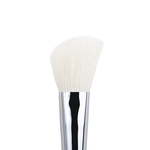 Pedzel-do-rozu,-bronzera-i-rozswietlacza-IBRA-Makeup-nr-106.jpg