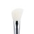 Pedzel-do-rozu,-bronzera-i-rozswietlacza-IBRA-Makeup-nr-106.jpg
