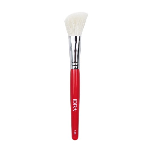 Pedzel-do-rozu,-bronzera-i-rozswietlacza-IBRA-Makeup-nr-106 (1).jpg