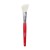 Pedzel-do-rozu,-bronzera-i-rozswietlacza-IBRA-Makeup-nr-106 (1).jpg