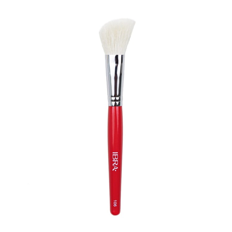 Pedzel-do-rozu,-bronzera-i-rozswietlacza-IBRA-Makeup-nr-106 (1).jpg