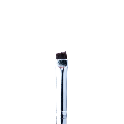 Pedzel-do-brwi-Ibra-Makeup-nr-B03.png
