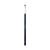 Pedzel-do-brwi-Ibra-Makeup-nr-B03 (1).png