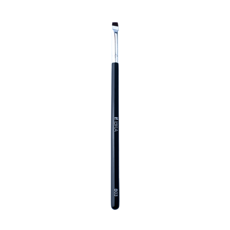 Pedzel-do-brwi-Ibra-Makeup-nr-B03 (1).png