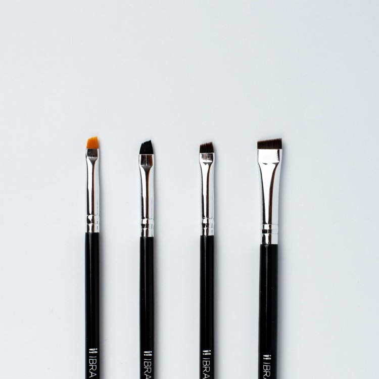 Pedzel-do-brwi-Ibra-Makeup-nr-B03.jpg