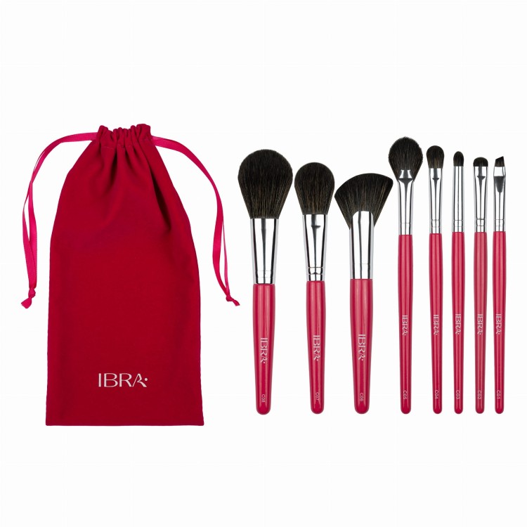Zestaw-pedzli-do-makijazu-Candy-Ibra-Makeup.jpg