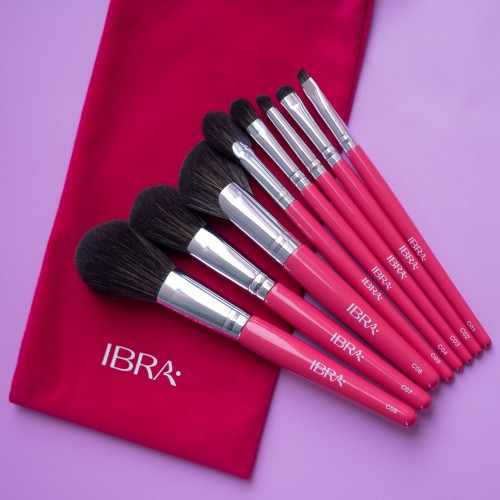 Zestaw-pedzli-do-makijazu-Candy-Ibra-Makeup (1).jpg