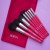Zestaw-pedzli-do-makijazu-Candy-Ibra-Makeup (1).jpg