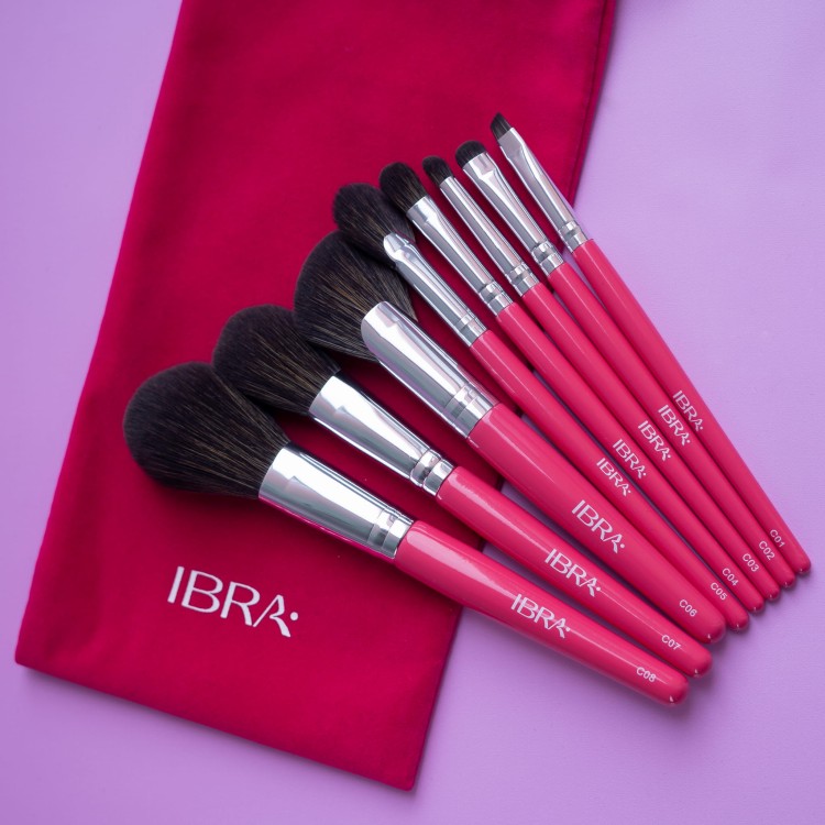 Zestaw-pedzli-do-makijazu-Candy-Ibra-Makeup (1).jpg