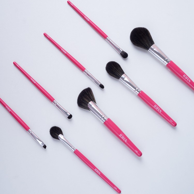 Zestaw-pedzli-do-makijazu-Candy-Ibra-Makeup (2).jpg