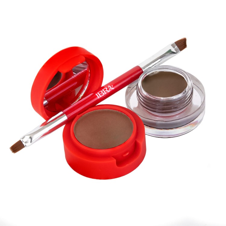Pomada-i-cien-do-brwi-Brown-Ibra-Makeup (1).jpg