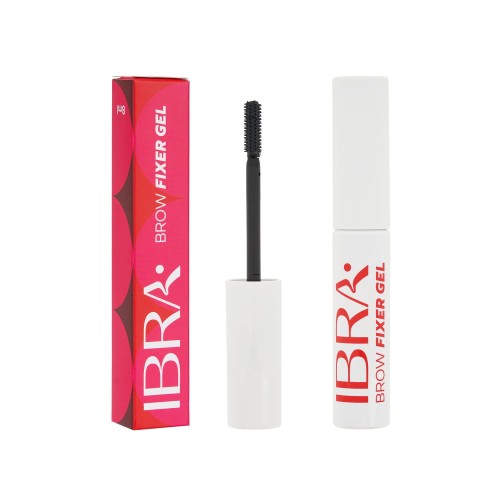 Zel-do-stylizacji-brwi-Brow-Fixer-Gel-IBRA-Makeup (1).jpg