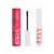 Zel-do-stylizacji-brwi-Brow-Fixer-Gel-IBRA-Makeup (1).jpg