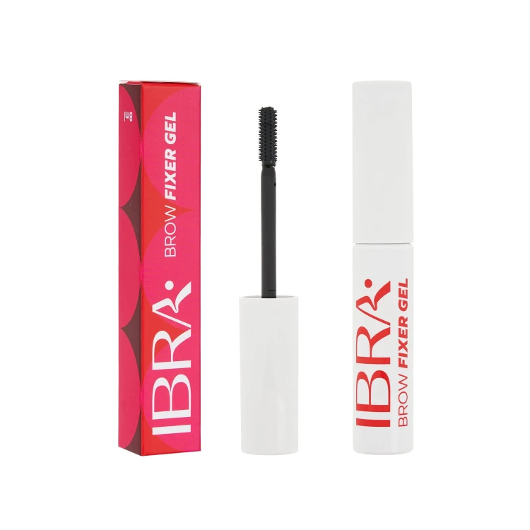 Zel-do-stylizacji-brwi-Brow-Fixer-Gel-IBRA-Makeup (1).jpg