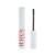 Zel-do-stylizacji-brwi-Brow-Fixer-Gel-IBRA-Makeup.jpg
