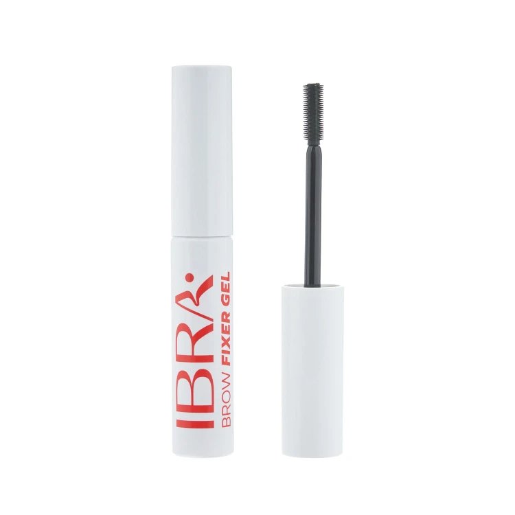Zel-do-stylizacji-brwi-Brow-Fixer-Gel-IBRA-Makeup.jpg