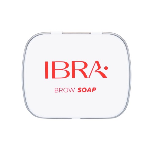 Mydlo-do-stylizacji-brwi-Brow-Soap-Ibra-Makeup.jpg