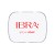Mydlo-do-stylizacji-brwi-Brow-Soap-Ibra-Makeup.jpg