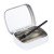 Mydlo-do-stylizacji-brwi-Brow-Soap-Ibra-Makeup (1).jpg