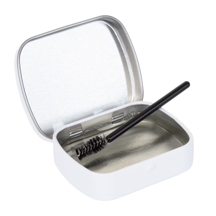 Mydlo-do-stylizacji-brwi-Brow-Soap-Ibra-Makeup (1).jpg