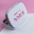 Mydlo-do-stylizacji-brwi-Brow-Soap-Ibra-Makeup (2).jpg