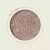 Day-to-Night-Eyeshadow-Palette_5902414437531_05.jpg