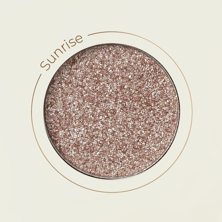 Day-to-Night-Eyeshadow-Palette_5902414437531_05.jpg