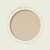 Day-to-Night-Eyeshadow-Palette_5902414437531_06.jpg