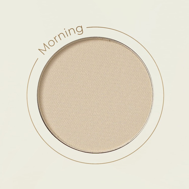 Day-to-Night-Eyeshadow-Palette_5902414437531_06.jpg