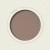 Day-to-Night-Eyeshadow-Palette_5902414437531_08.jpg