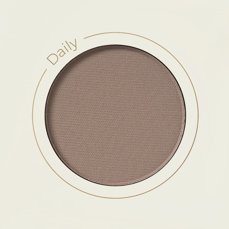Day-to-Night-Eyeshadow-Palette_5902414437531_08.jpg