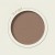 Day-to-Night-Eyeshadow-Palette_5902414437531_09.jpg