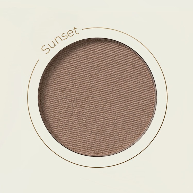 Day-to-Night-Eyeshadow-Palette_5902414437531_09.jpg