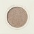 Day-to-Night-Eyeshadow-Palette_5902414437531_10.jpg