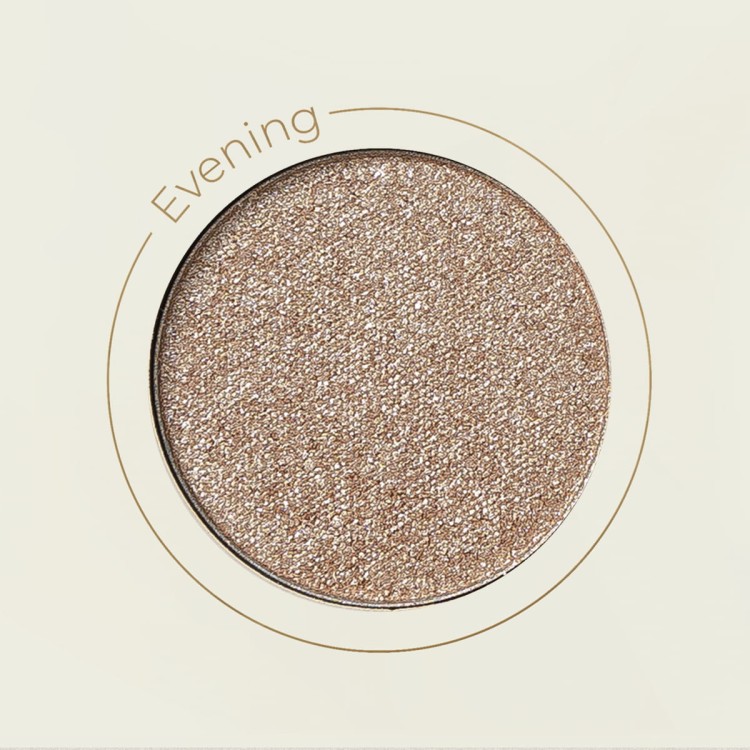 Day-to-Night-Eyeshadow-Palette_5902414437531_10.jpg