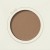 Day-to-Night-Eyeshadow-Palette_5902414437531_11.jpg