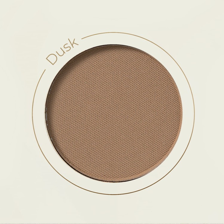 Day-to-Night-Eyeshadow-Palette_5902414437531_11.jpg