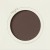 Day-to-Night-Eyeshadow-Palette_5902414437531_12.jpg
