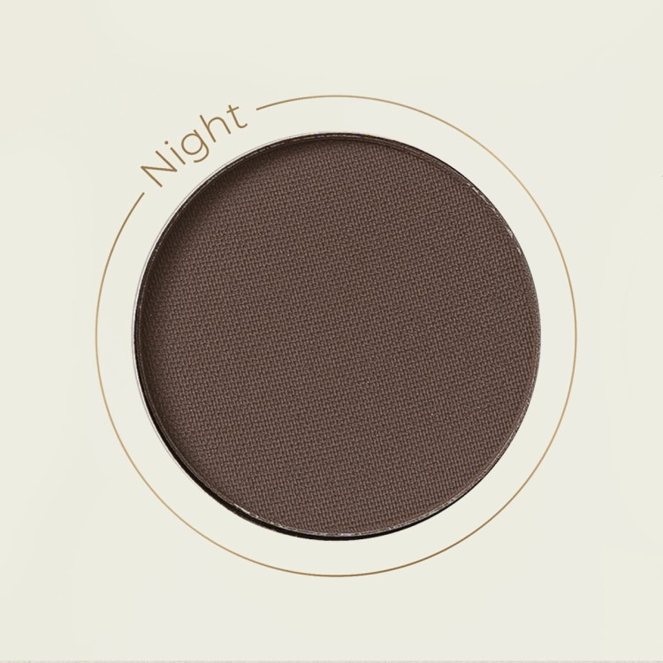 Day-to-Night-Eyeshadow-Palette_5902414437531_12.jpg