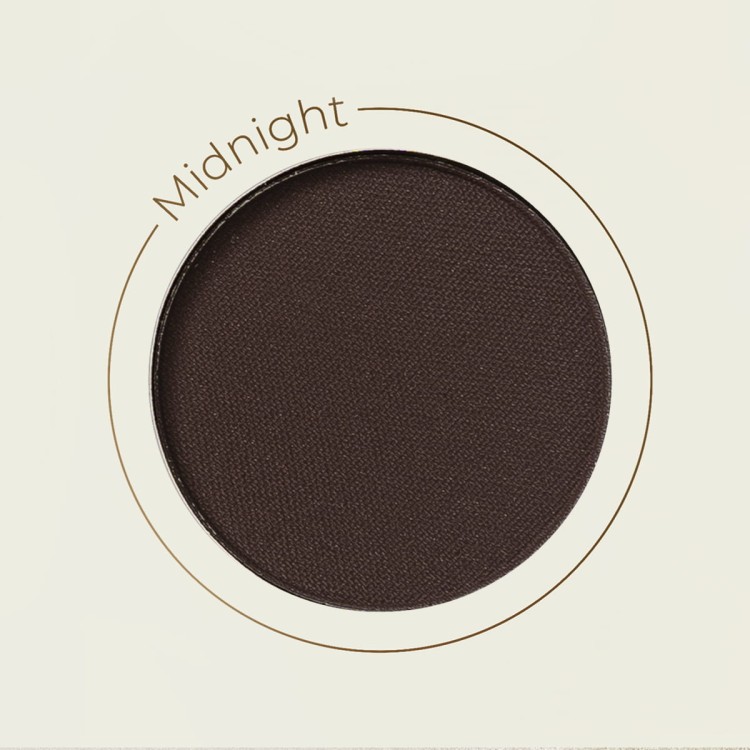 Day-to-Night-Eyeshadow-Palette_5902414437531_13.jpg